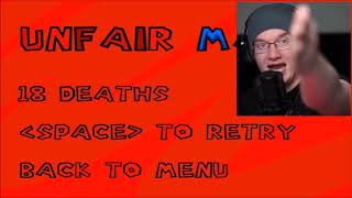 Mini Ladd Scream Montage (feat. Kryoz, fourzer0seven, and all the gang)