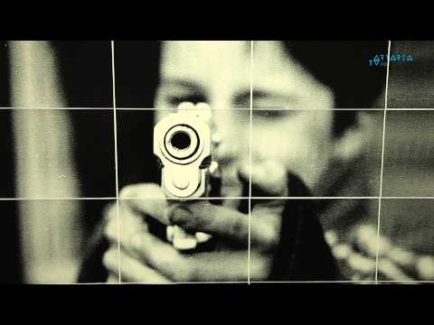 \"ტრაექტორია\" - არტისტერიუმი 2013 // ლადო ფოჩხუა, \"ქართული მელანქოლიის ანატომია\"