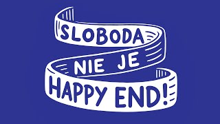 🕊️ Sloboda nie je happy end!: Václav Sochor o natáčaní príbehov športových legiend