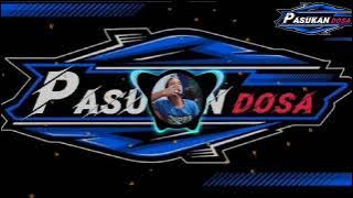 DJ MADURA TRESNAH NENG E MATAH ‼️ TRAP PARTY 🔥🔥