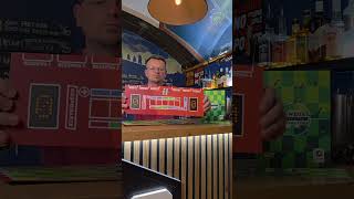 Twoja Magiczna Jedenastka - piłkarska gra planszowa! #k20pub #graplanszowa #piłkanożna
