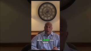 Business Funding: Working Capital - Tailored to YOUR Revenue Brian M. Hazel - BankBreezyDirect.com