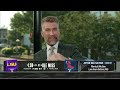 LSU vs. Ole Miss PREVIEW 🏈 Who has the edge in Oxford? 👀 | SEC Nation