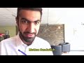 لگدی لاہور دی آ لگدی لاہور دی آ