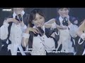 [Vietsub + Romaji] Biisan wa Naze Nakunaru no ka? - HKT48
