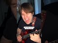 Justin Bieber All I Can Take Guitar Solo Justin Bieber All I Can Take Guitar Solo