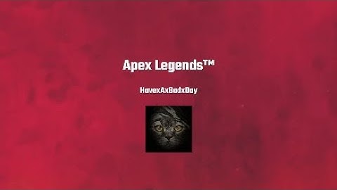 Win With Decent Randoms R301 and Longbow