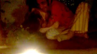 WP 20151113 0011