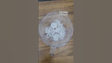 Ice Maker Machine #shorts #fypシ゚viral #viral #icemaker #freshing