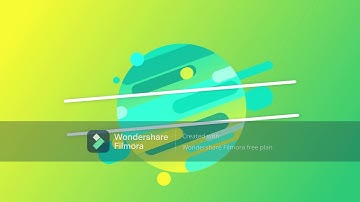 Episode 6: Tech Series: Auto Highlight In Filmora