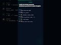 AWS AI Agents Explained for Oracle DBAs (Bedrock Agents in 60s) #oracledba #coding #databaseconcepts