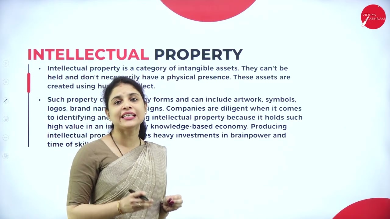 DAY 06 | E - COMMERCE | VI SEM | B.Com |  ISSUES IN E COMMERCE | L1