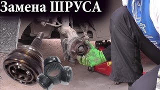 видео Как выбрать и заменить масло в АКПП KIA Ceed: пошаговая инструкция