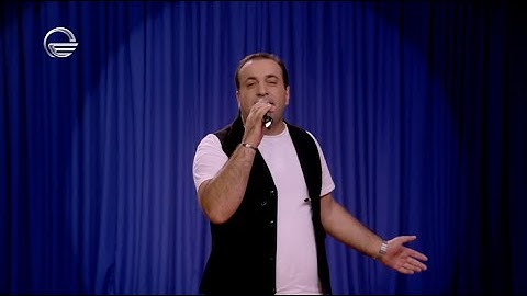 ჯიმი აბესაძე | საგულაოდ