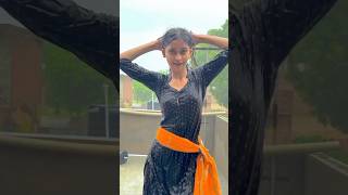 Chadhal Jawani Rasgullashorts dance youtubeshorts virals