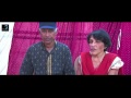 Original Rangabati song artistes sharing their experience Mp3 Song