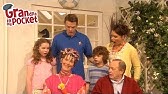 Download Grandpa In My Pocket Grandpa S Busy Bee Day Series 1 Youtube