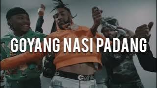 [FULL VERSION] Duo Anggrek - 