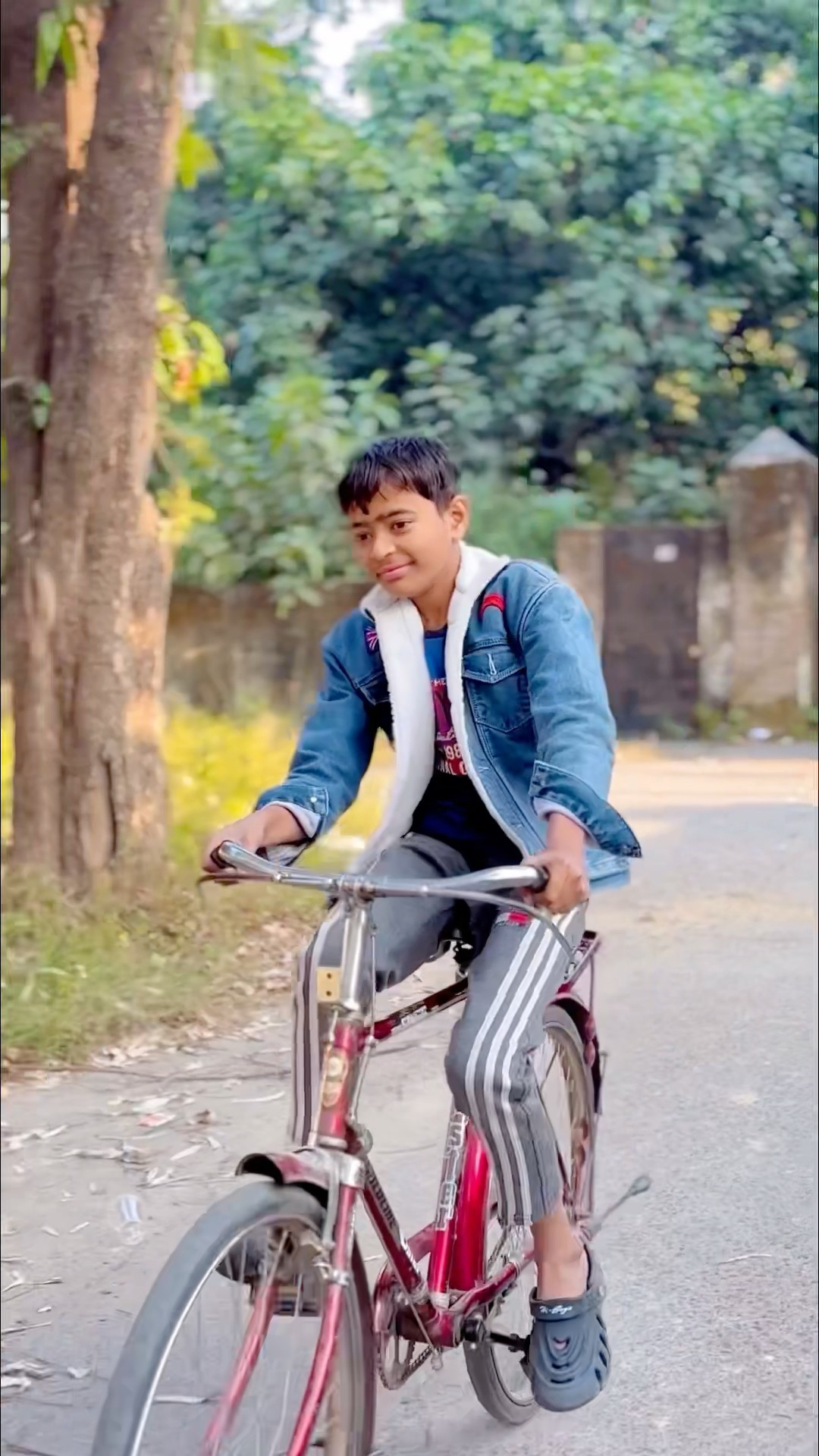Be Careful?| ऐसे लोगो से सावधान रहे? #shorts #foryou #becareful #message #motivation #suspense