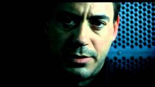 Bande annonce Gothika 