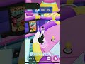 ゼペット ジャンプマスター声を出して Themをください と言った結果 
