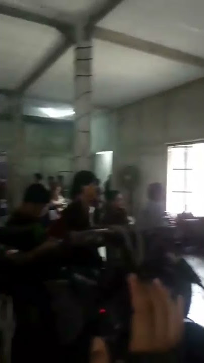 Kidnap Katrina single launching kesepian