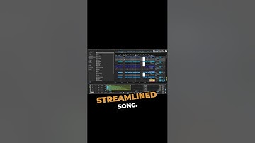 Master Song Structure: Verse to Drop Secrets | Link in Description
