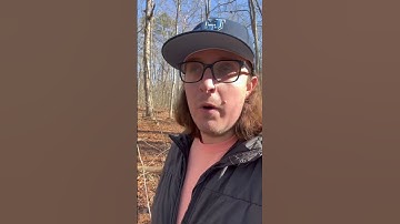 Someone STOLE Our Trap! #trapping #trappingseason #predators #predatorcontrol #publicland