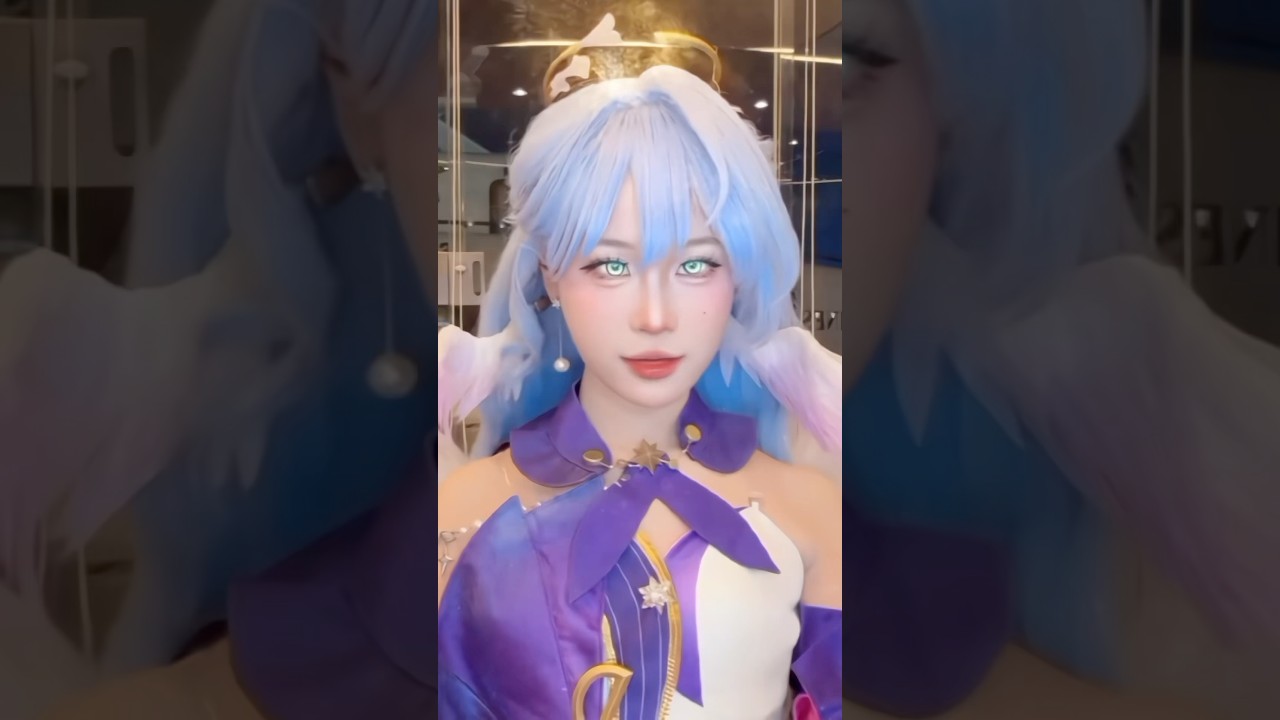 Hóng vid mới | CHANG DORY | ometv