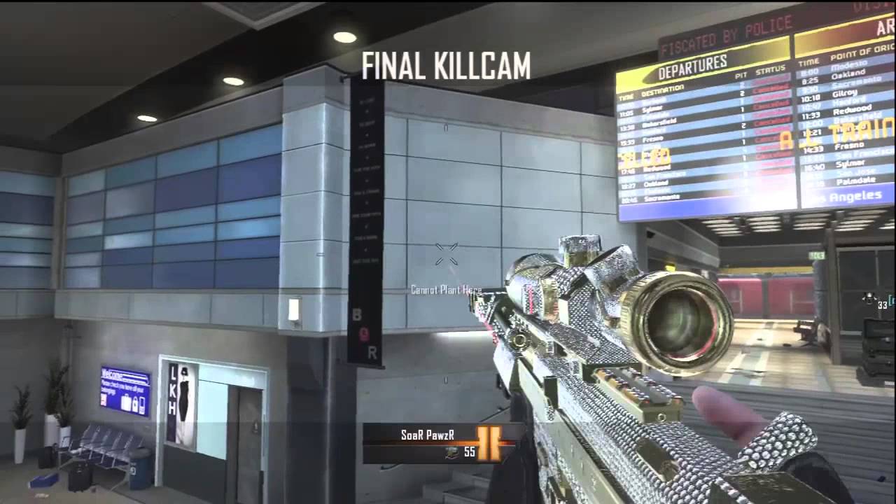 SoaR PawzR: Joined SoaR