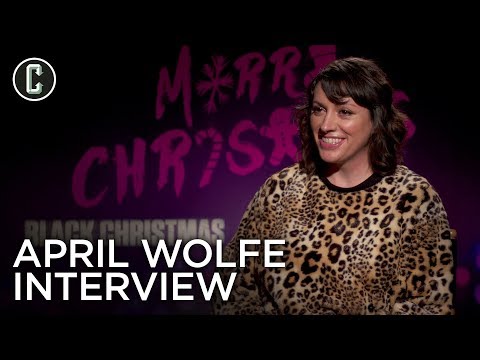 black-christmas-writer-april-wolfe-on-how-her-screenplay-updates-and-honors-the-1974-classic