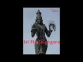 Jai Ho Telengana Narendra Srinivasan G Srinivas mp3