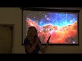 Roman Space Telescope: Personal Experiences & Engineering Challenges