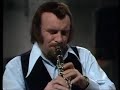 Acker Bilk does Ace of Spades