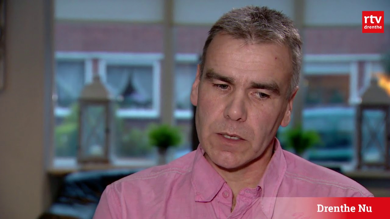 Drenten financieel gedupeerd door Monique van der W.