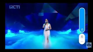 Download lagu anggi - don't watch me cry