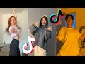 Untouchable, Untouchable | TikTok New Dance Compilation #2