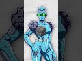 JoJo Is A Story About Rock Jjba Jojosbizarreadventure