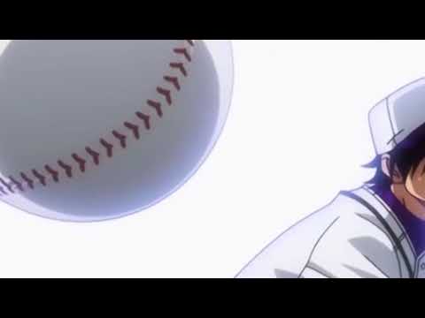 Knuckleball 蝴蝶球