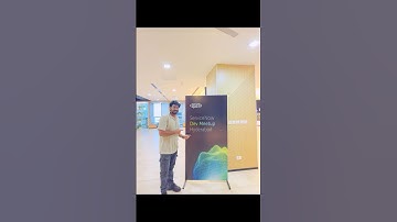 🪩⚡️ EPAM ServiceNow Developer Meet-up  Highlights 🩵💚