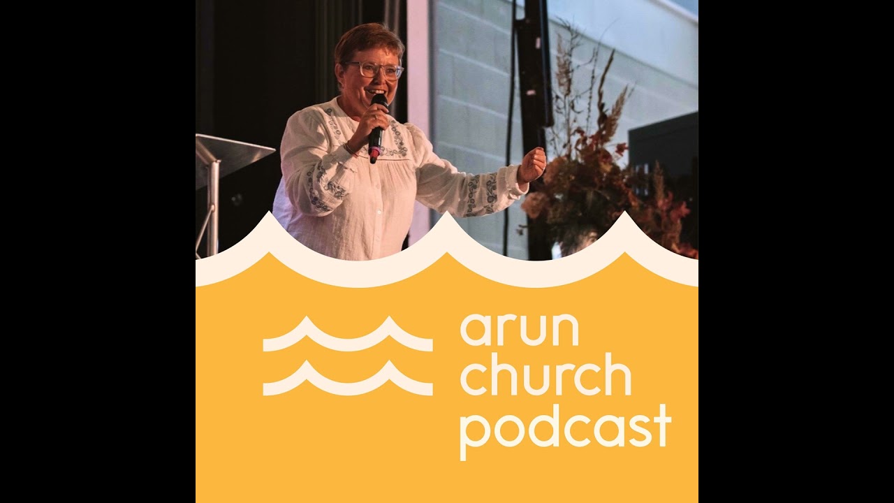 Averil Hopwell (28th January 2018)