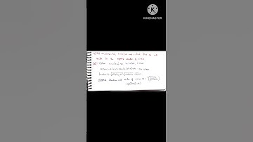 Class11,Addition of vectors,Ex-4(a),1st Roman, 9prblm