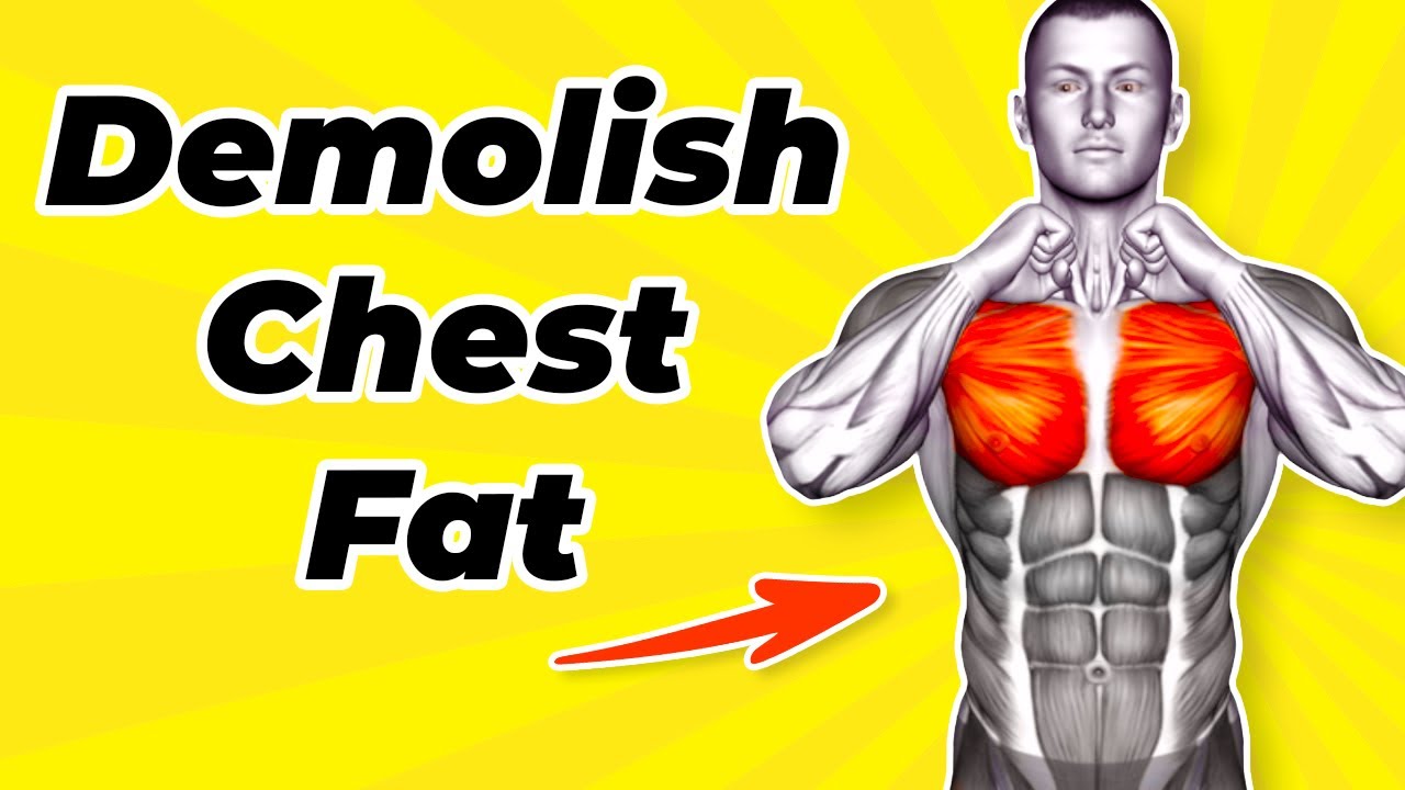 Demolish Chest Fat In 14 Days 10 Floor only Exercises That Work YouTube demolish-chest-fat-in-14-days-10-floor-only-exercises-that-work-youtube