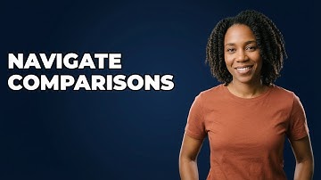 How To Manage Sibling Developmental Comparisons?