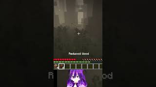 #magyar #magyarig #vtuber #magyarvtuber #minecraft #minecraftvtuber