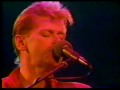 Chicago- Peter Cetera- If You Leave Me Now -Live In Japan 1984