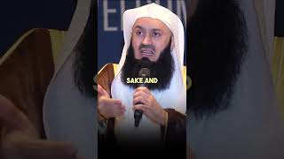 Pray for Your Father #muftimenk #muslim #islam #allah #quran #father #love #motivation #prayer #dua Pray for Your Father #muftimenk #muslim #islam #allah #quran #father #love #motivation #prayer #dua