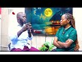 JUMA AYO SIMBA WAMTIMUE MO DEWJI YEYE NDIO CHANZO CHA MIGOGORO WANASAJILI WACHEZAJI WA BEI RAHISI JUMA AYO SIMBA WAMTIMUE MO DEWJI YEYE NDIO CHANZO CHA MIGOGORO WANASAJILI WACHEZAJI WA BEI RAHISI