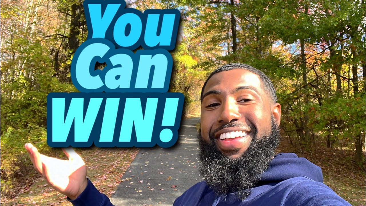 Realizing This About Time Will Change Your Life