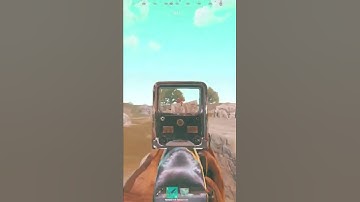 I will miss the beam 💔 #rust #shorts